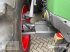 Traktor del tipo Fendt 828 SCR PROFI PLUS | PTG RDA | RTK, Gebrauchtmaschine In Twistringen (Immagine 11)